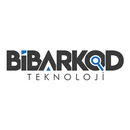 Bi Barkod APK