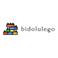 Bi Dolu Lego