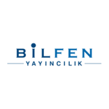 Bilfen Yayıncılık