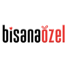 ikon Bi Sana Özel