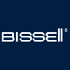 BISSELL Türkiye APK