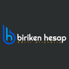 Biriken Hesap APK
