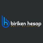Biriken Hesap иконка