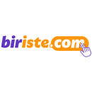 Biriste APK