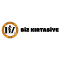 Biz Kırtasiye
