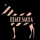 Black Sacha APK