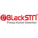 Black STN APK