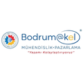 Bodrum Akel