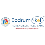Bodrum Akel