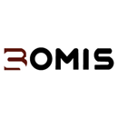 Bomis APK