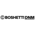 BOSHETTI DNM