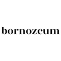 Bornozcum