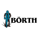 APK BÖRTH