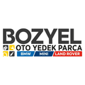 Bozyel Oto