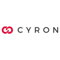 Cyron Elektro Market