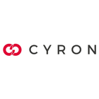 Cyron Elektro Market ikon