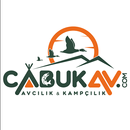 Çabuk Av APK