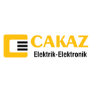 APK Cakaz