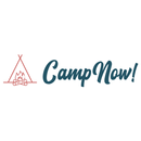 Camp Now APK