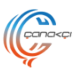 Çanakçı Oto Market