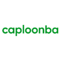 Caploonba