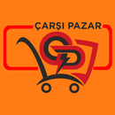 APK Çarşı Pazarr