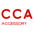 CCA Accessory
