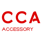 CCA Accessory 图标