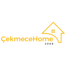 Çekmece Home APK