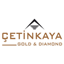 Çetinkaya Gold APK
