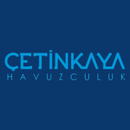 APK Çetinkaya Havuzculuk