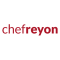 Chef Reyon