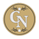 Chic Shoppings APK