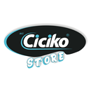 Ciciko Store APK