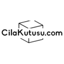 Cila Kutusu APK