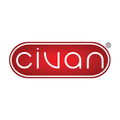 Civan