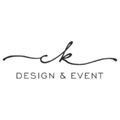 CK DESING & EVENT