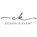 CK DESING & EVENT APK