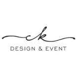 CK DESING & EVENT