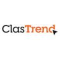 Clas Trend