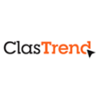 ikon Clas Trend
