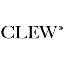 CLEW APK