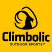 Climbolic APK