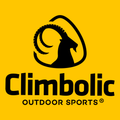 Climbolic