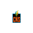 Cns Tekstil APK
