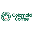 Colombia Coffee