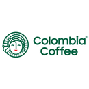 Colombia Coffee APK
