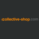 Collective Shop