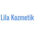 Cosmetic Lila