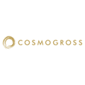 Cosmogross